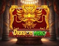 Dragon Hero Mega888