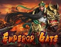 Emperor Gate Mega888