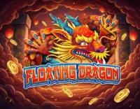 Floating Dragon Mega888