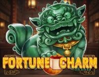 Fortune Charm Mega888