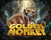 Golden Monkey Mega888