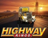 Highway King Mega888