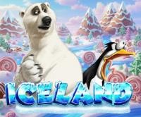 Iceland Mega888