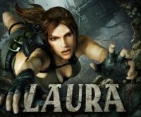 Laura Mega888