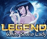 Legend Mega888