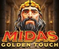 Midas Mega888