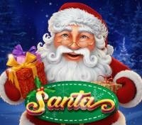 Santa Mega888