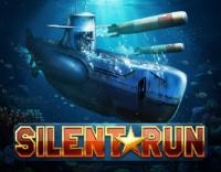 Silent Run Mega888